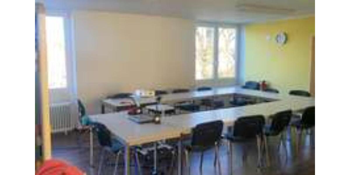 Gewerbeobjekt Cloppenburg - 3.350&euro; | Angebot:23882842