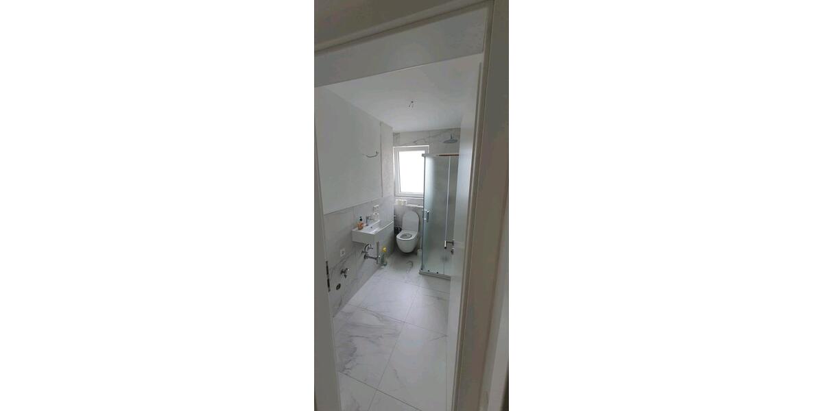 Etagenwohnung Waiblingen - 3 Zimmer, 65 m&sup2;, 1.200&euro; | Angebot:26610079