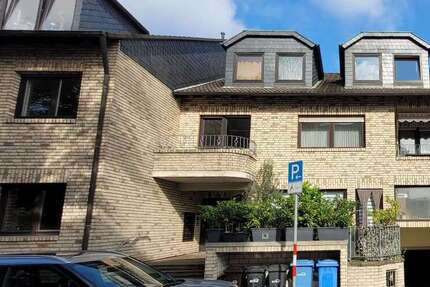 Wohnung zum Mieten in Leverkusen 850 € 90 m² 2 zimmer