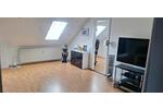 Dachgeschoßwohnung Selb - 2.5 Zimmer, 66 m&sup2;, 480&euro; | Angebot:26476781