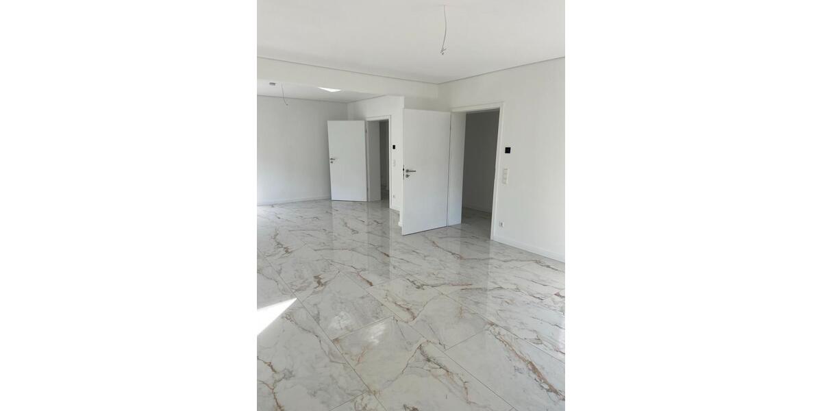 Erdgeschoßwohnung Schwäbisch Gmünd - 3.5 Zimmer, 90 m&sup2;, 1.280&euro; | Angebot:24859690