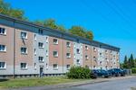Erdgeschoßwohnung Dortmund Brackel - 1 Zimmer, 35 m&sup2;, 135&euro; | Angebot:26545842