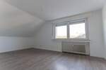 Moderne ca. 95 m² große 4-Zimmer-Wohnung mit Tageslichtbad ruhig gelegen im Hagener Süden 4 zimmer