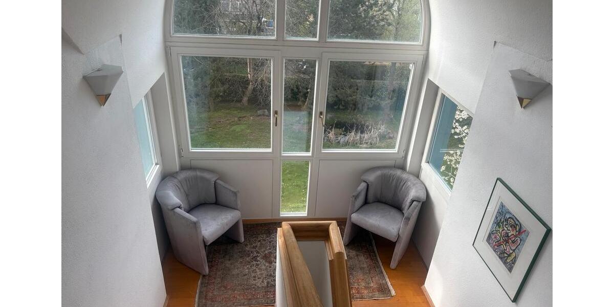 Wohnen auf Zeit Trossingen - 1 Zimmer, 40 m&sup2;, 495&euro; | Angebot:26224683