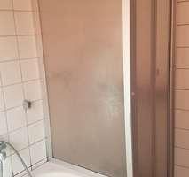 Erdgeschoßwohnung Renningen - 2 Zimmer, 56 m&sup2;, 850&euro; | Angebot:26698459
