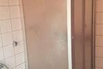 Erdgeschoßwohnung Renningen - 2 Zimmer, 56 m&sup2;, 850&euro; | Angebot:26698459
