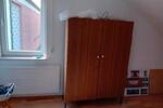 Gewerbeobjekt Kassel Philippinenhof-Warteberg - 800&euro; | Angebot:26265890