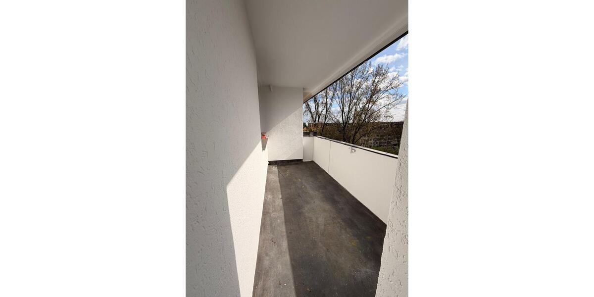 Etagenwohnung Elsterwerda - 2 Zimmer, 56 m&sup2;, 350&euro; | Angebot:26677802