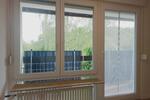 Wohnen auf Zeit Stutensee - 1 Zimmer, 18 m&sup2;, 598&euro; | Angebot:26626629