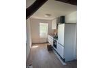 Maisonettenwohnung Hardheim - 2 Zimmer, 47 m&sup2;, 410&euro; | Angebot:26705172