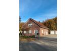 Gewerbeobjekt Nordhorn Bookholt - 1.650&euro; | Angebot:26634260