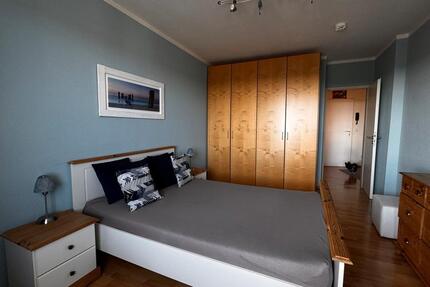 Wohnung Flensburg Falkenberg - 1 Zimmer, 52 m&sup2;, 528&euro; | Angebot:26261928