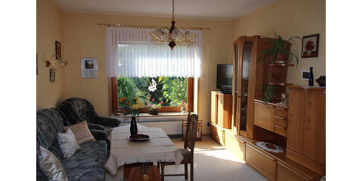 Wohnen auf Zeit Willebadessen - 2 Zimmer, 35 m&sup2;, 60&euro; | Angebot:22697832