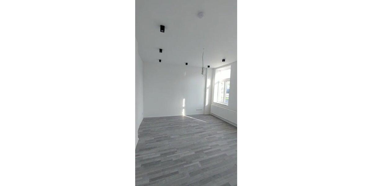Erdgeschoßwohnung Glückstadt - 3 Zimmer, 76 m&sup2;, 879&euro; | Angebot:26400256