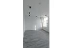 Erdgeschoßwohnung Glückstadt - 3 Zimmer, 76 m&sup2;, 879&euro; | Angebot:26400256