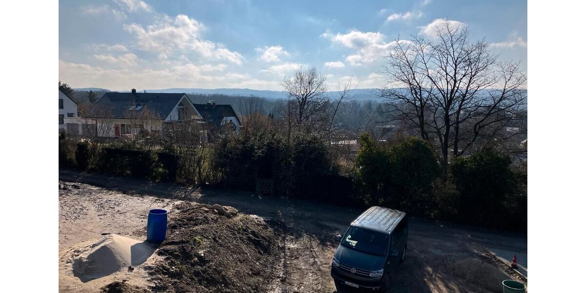 Doppelhaushälfte Detmold Hakedahl - 5 Zimmer, 130 m&sup2;, 1.900&euro; | Angebot:25051630