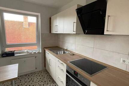 Wohnung Bad Iburg Glane - 3 Zimmer, 80 m&sup2;, 750&euro; | Angebot:25661935