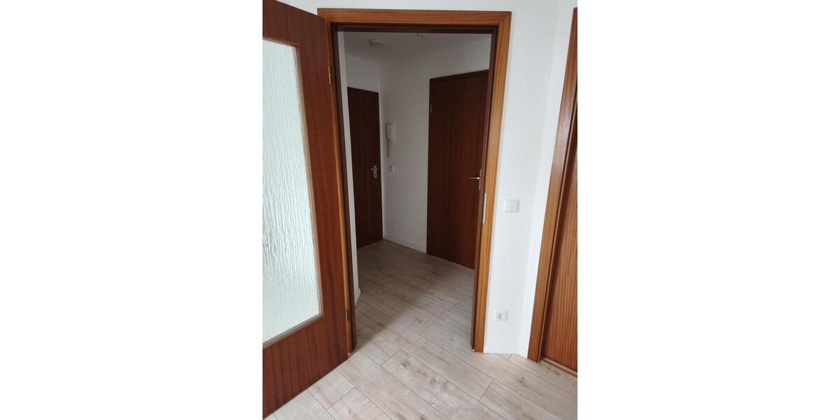 Dachgeschoßwohnung Bad Schmiedeberg - 2 Zimmer, 40 m&sup2;, 235&euro; | Angebot:26689255