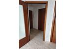 Dachgeschoßwohnung Bad Schmiedeberg - 2 Zimmer, 40 m&sup2;, 235&euro; | Angebot:26689255