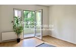 Etagenwohnung Duisburg Hamborn - 2 Zimmer, 69 m&sup2;, 460&euro; | Angebot:25891665