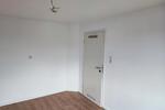 Dachgeschoßwohnung Hagen - 1 Zimmer, 46 m&sup2;, 350&euro; | Angebot:26150921