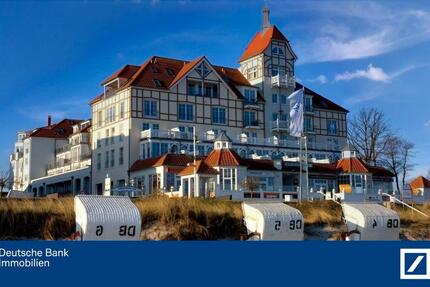 Tolle Gastronomiefläche für ein Eiscafe zimmer