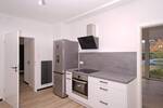 Etagenwohnung Trittau - 4 Zimmer, 120 m&sup2;, 1.600&euro; | Angebot:26841302