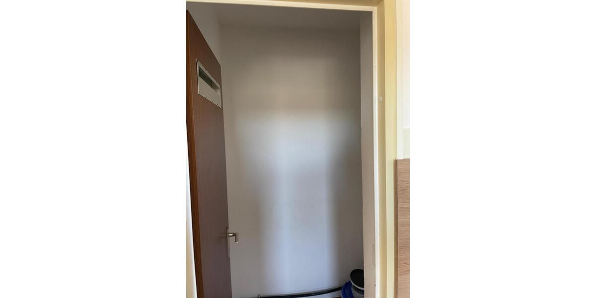Etagenwohnung Kreuzwertheim - 2 Zimmer, 71 m&sup2;, 600&euro; | Angebot:26407133