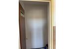 Etagenwohnung Kreuzwertheim - 2 Zimmer, 71 m&sup2;, 600&euro; | Angebot:26407133