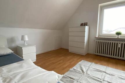 Wohnung Oeversee - 1 Zimmer, 19 m&sup2;, 315&euro; | Angebot:25143590
