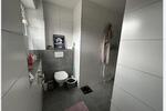 Erdgeschoßwohnung Meppen - 2 Zimmer, 53 m&sup2;, 550&euro; | Angebot:26490759