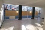 Gewerbeobjekt Wilhelmshaven - 1.100&euro; | Angebot:26387790