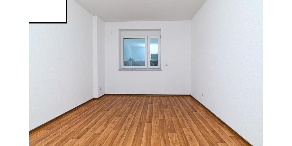 Etagenwohnung Lahr (Schwarzwald) - 1 Zimmer, 15 m&sup2;, 600&euro; | Angebot:24753289