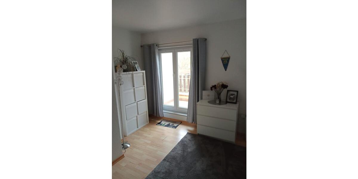 Maisonettenwohnung Saarbrücken Brebach-Fechingen - 4 Zimmer, 115 m&sup2;, 850&euro; | Angebot:25964524