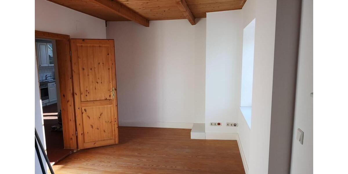 Maisonettenwohnung Holm - 4 Zimmer, 120 m&sup2;, 1.550&euro; | Angebot:26006561