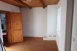 Maisonettenwohnung Holm - 4 Zimmer, 120 m&sup2;, 1.550&euro; | Angebot:26006561