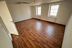Erdgeschoßwohnung Plattling - 1 Zimmer, 35 m&sup2;, 650&euro; | Angebot:26383207