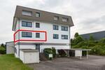 Gewerbeobjekt Bad Camberg - 756&euro; | Angebot:24415614