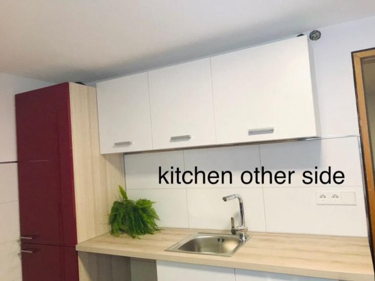 Wohnen auf Zeit Tübingen Schönblick / Winkelwiese - 1 Zimmer, 18 m&sup2;, 555&euro; | Angebot:24552341