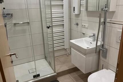 Wohnung Riedenburg - 2 Zimmer, 45 m&sup2;, 575&euro; | Angebot:25082285