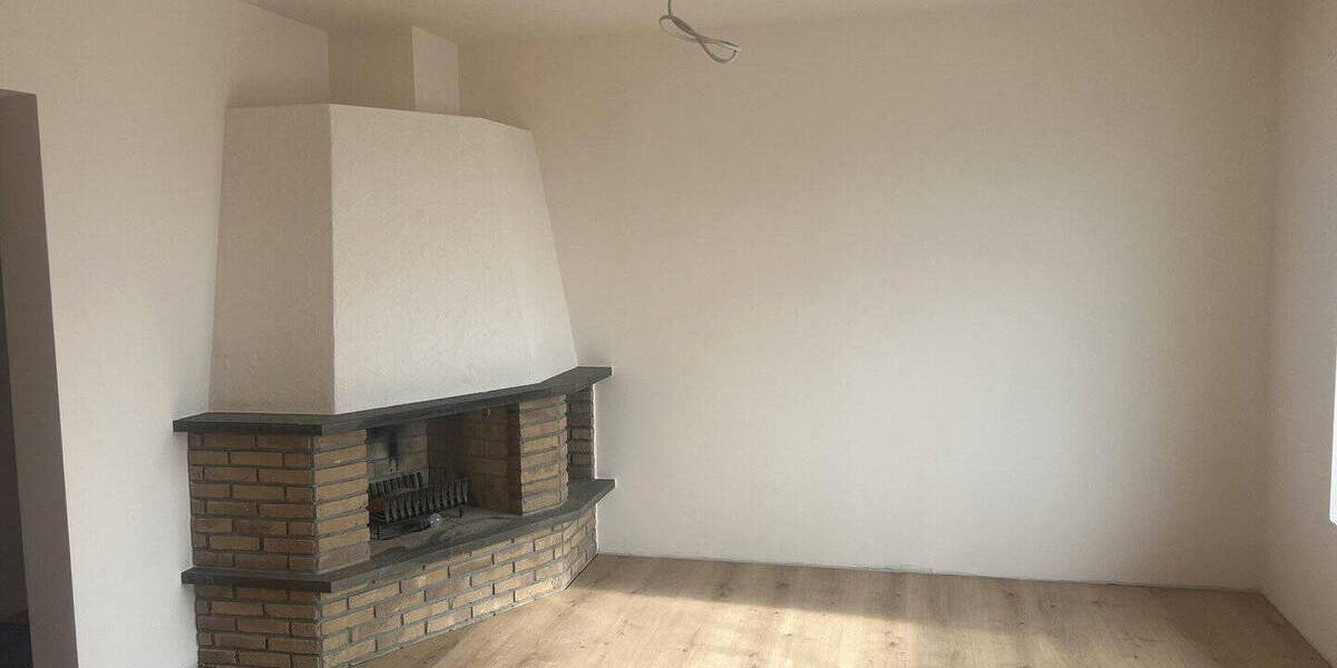 Etagenwohnung Stuttgart Möhringen - 3 Zimmer, 105 m&sup2;, 2.350&euro; | Angebot:26584593