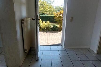 Wohnung Birstein - 1 Zimmer, 75 m&sup2;, 550&euro; | Angebot:25177173