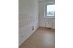 Etagenwohnung Anklam - 3 Zimmer, 58 m&sup2;, 350&euro; | Angebot:14183142