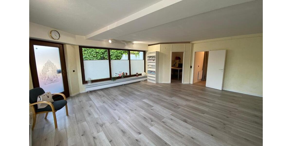 Gewerbeobjekt Badenweiler - 585&euro; | Angebot:26692848