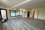 Gewerbeobjekt Badenweiler - 585&euro; | Angebot:26692848