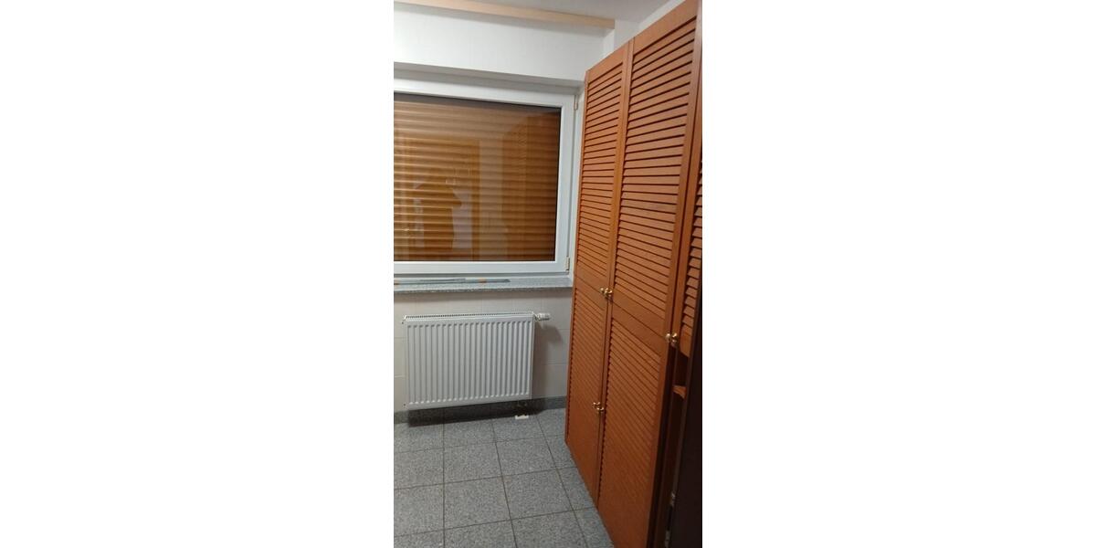 Einfamilienhaus Bad Oeynhausen Dehme - 5 Zimmer, 130 m&sup2;, 1.750&euro; | Angebot:26035162