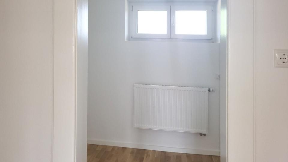 Etagenwohnung Tittmoning - 3 Zimmer, 80 m&sup2;, 750&euro; | Angebot:24655201