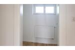 Etagenwohnung Tittmoning - 3 Zimmer, 80 m&sup2;, 750&euro; | Angebot:24655201