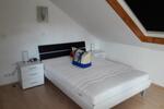 Dachgeschoßwohnung Senden - 2 Zimmer, 45 m&sup2;, 435&euro; | Angebot:25931864
