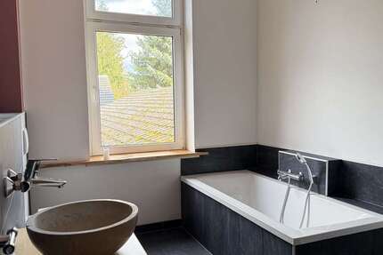 Wohnung Jävenitz Jävenitz - 4 Zimmer, 125 m&sup2;, 750&euro; | Angebot:25813750